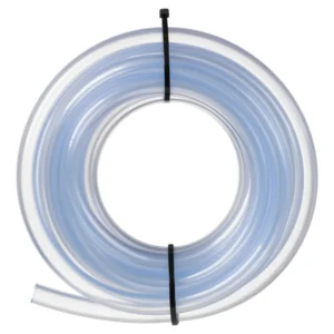 Трубка SOFT PVC 10х14мм (5м)