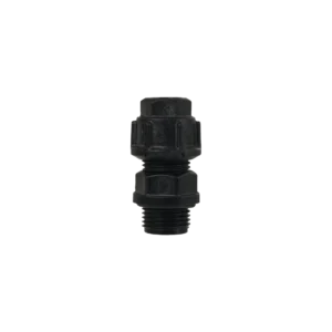 Держатель электрода Rx/pH 1/2"НР с гайкой 1/2"ВР