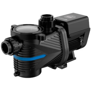 Насос AquaViva IS28(220V,28м3/ч,10м,1,5кВт,частотный преобразователь)